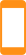 icon_phone