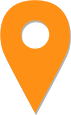 icon_pin_large